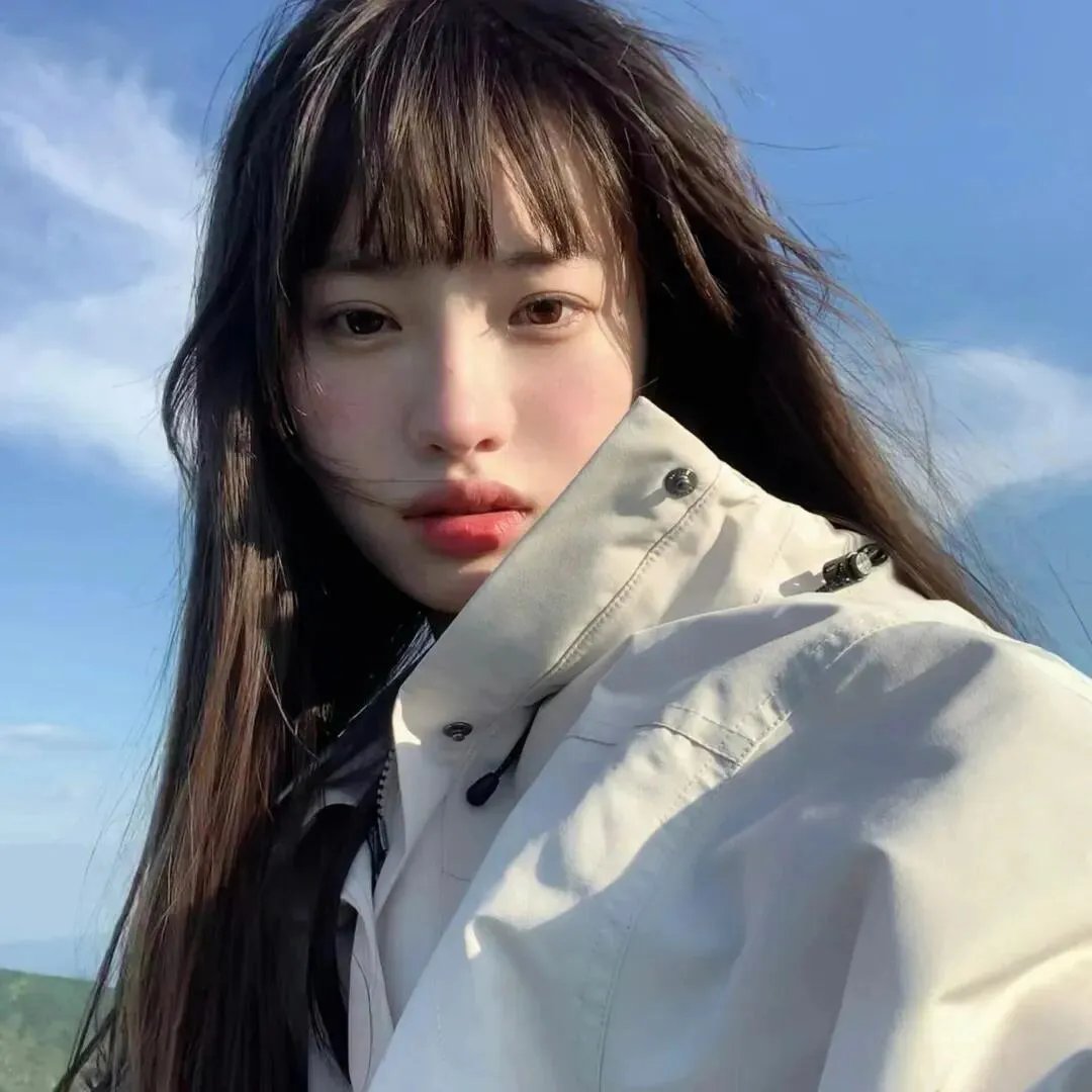 蜡笔小新:我的超时空新娘