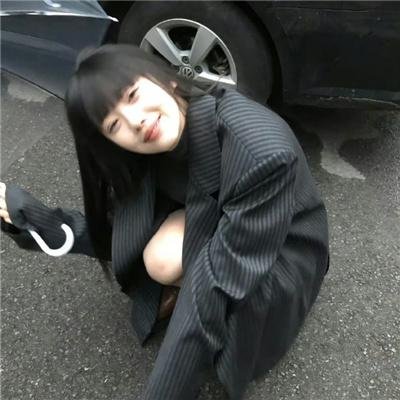 回应我