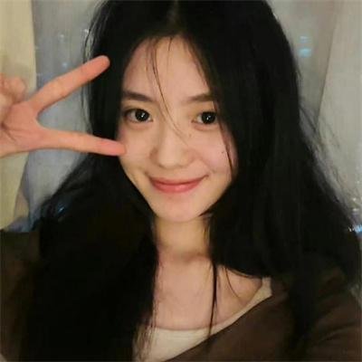 命运悲鸣曲