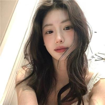 漫长的借口