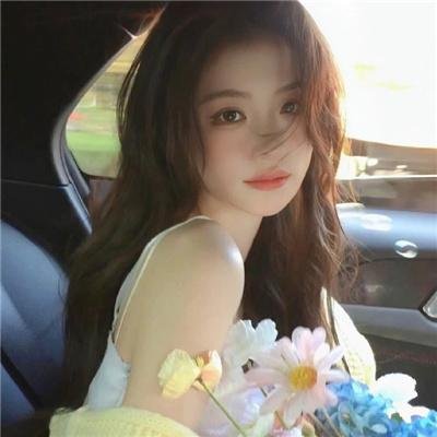 坚强
