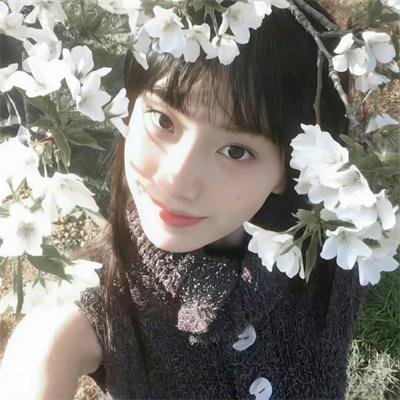 家有婆媳