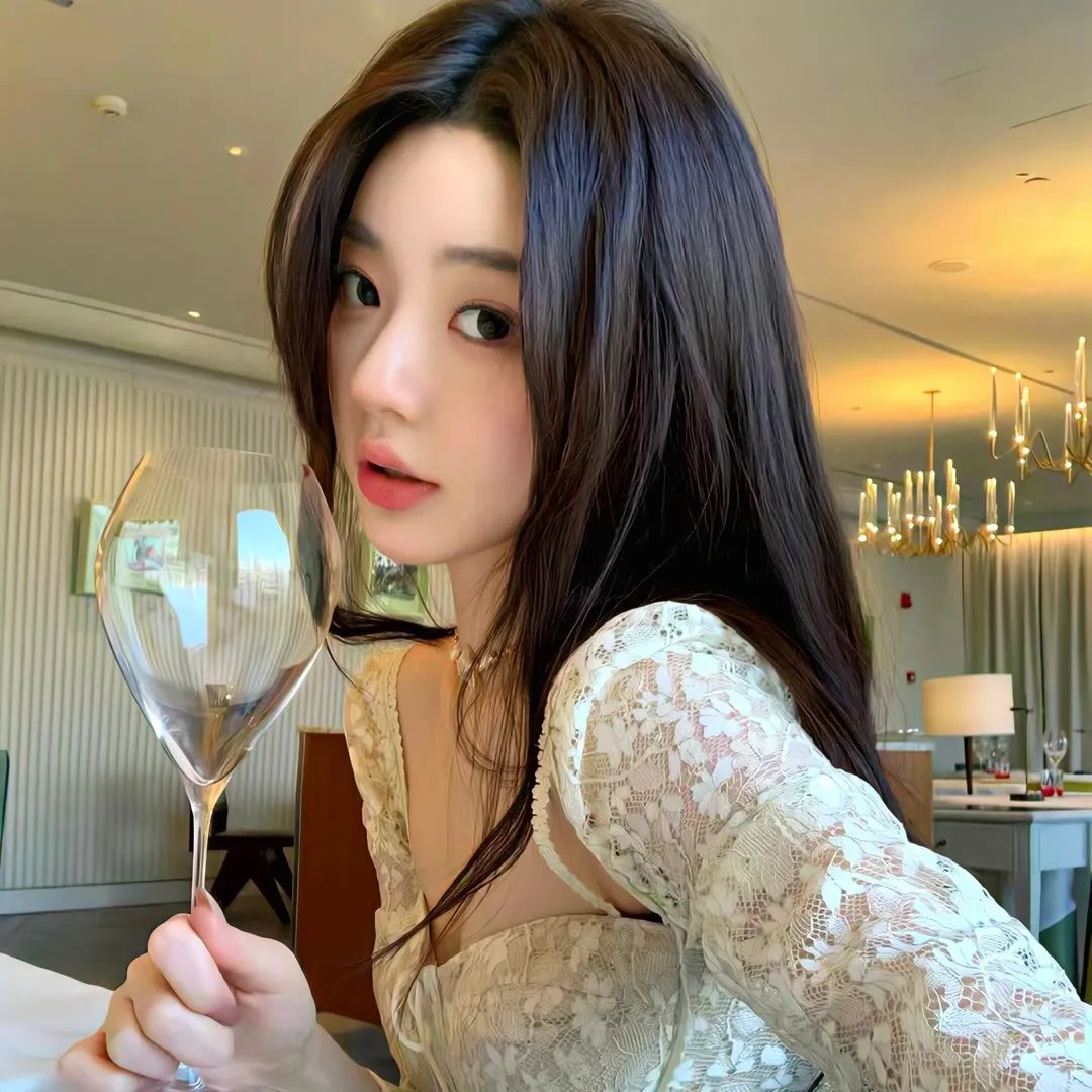 德意志零年