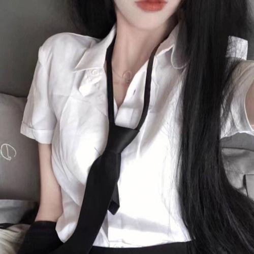 阳光路上