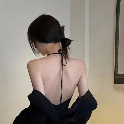 初潮