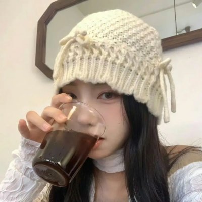法王艳史