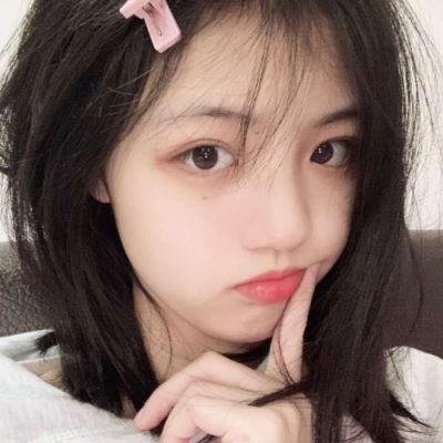 梦想的日子