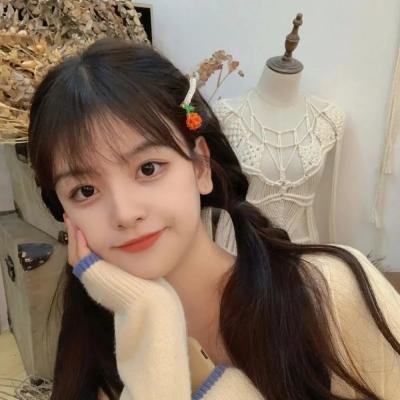 我们要一个小小的圣诞节
