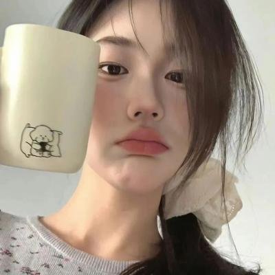 明天会好的