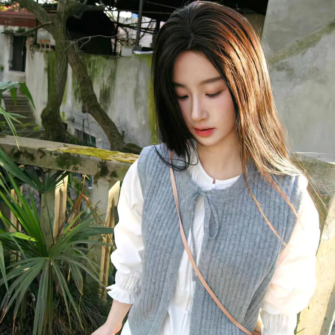 闪婚总动员