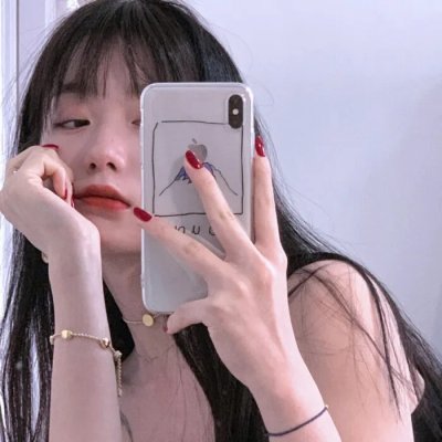 自然的诗语