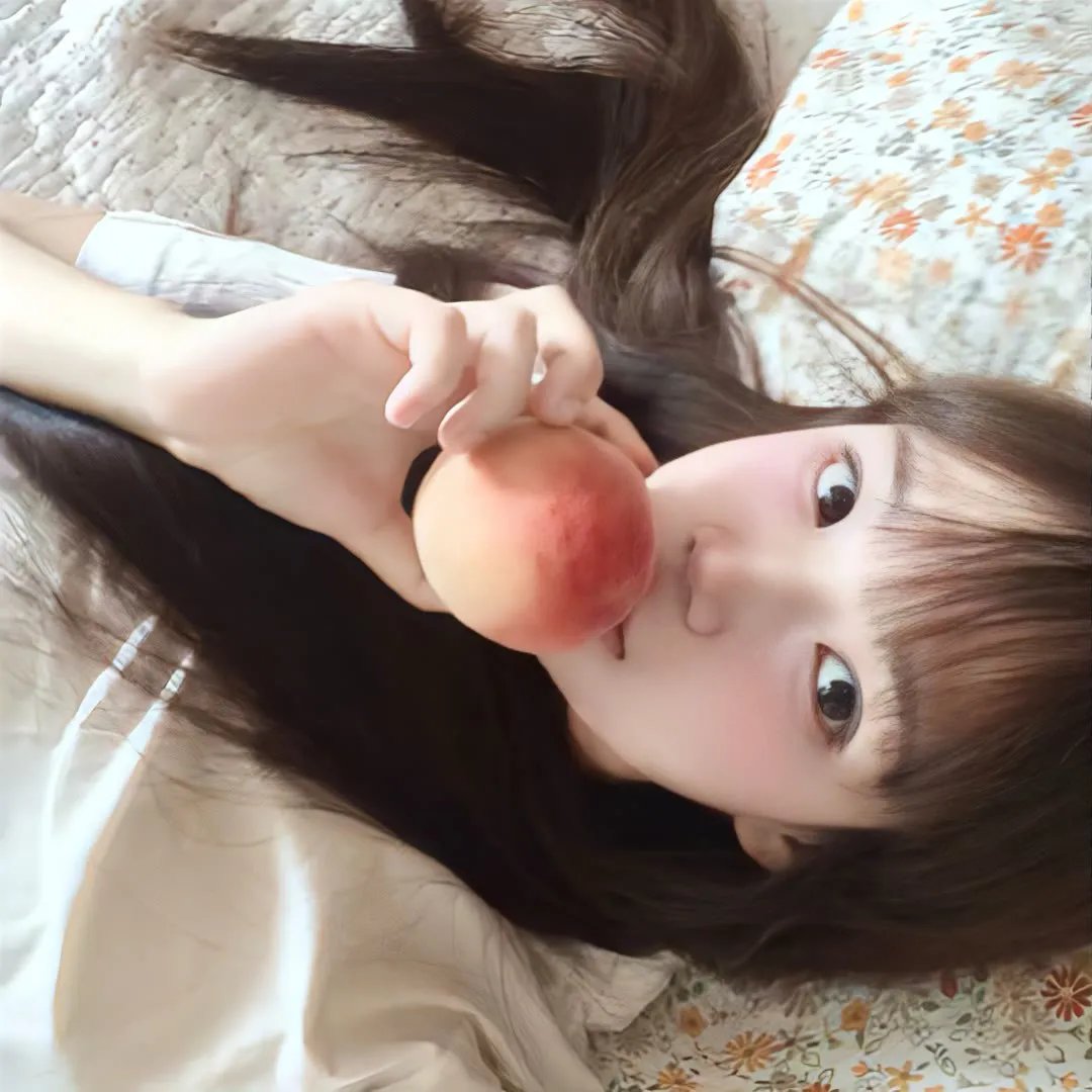 重生爱人