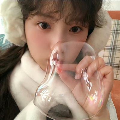 恋上老大姐