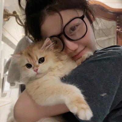 大快人心