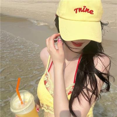 白日梦工厂